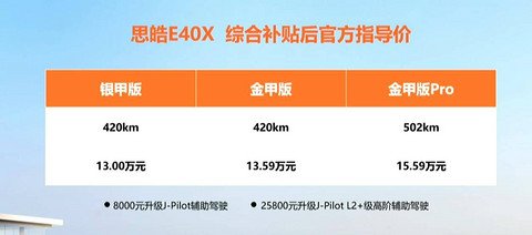 微信截图_20210516201923.jpg