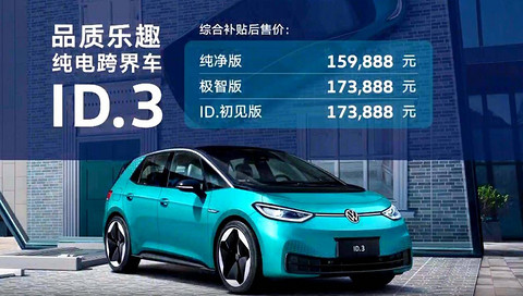微信截图_20211022201808.jpg