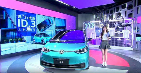 微信截图_20211022190508.jpg