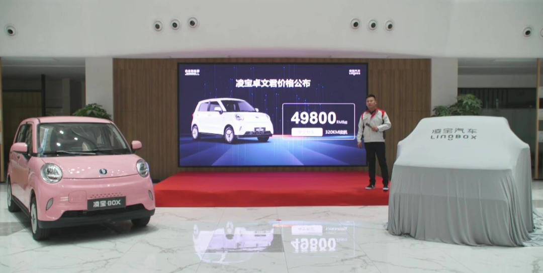 微信截圖_20211217161215.jpg