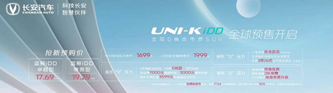微信截图_20220106153341.jpg