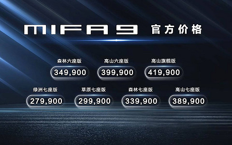 截屏2022-06-29 19.56.43.jpg
