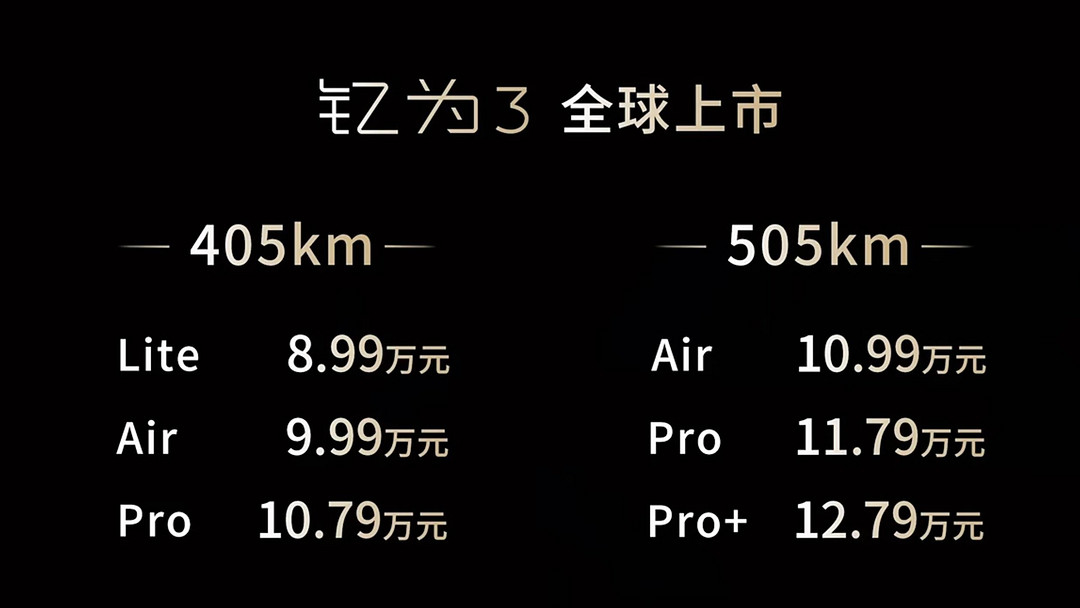 1686915322613.jpg