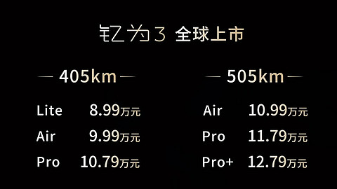 1686915322613.jpg