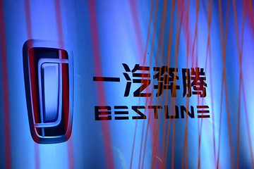 一汽奔腾高层大调整，隋忠剑和王胜利新官上任