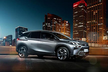 车市谈|埃安V开启预售，广汽新能源为何能再次引领行业？ 