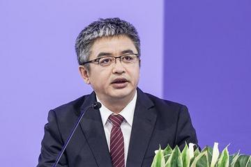 隋忠剑要达成20万辆年销量目标，不能只靠花式营销噱头​