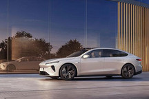 续航里程超1000km，破记录的背后，是真革新还是假进步？