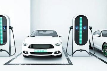 德日美中新能源大战，为何突然全面拥抱电动化？