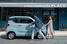 5月新能源销量排名出炉，A00级走红，特斯拉销量不减反增？