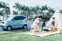 9月新能源銷量排名出爐，比亞迪5款車型上榜，銷冠依然沒變化