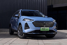 一点也不夸，即将上市的玛奇朵PHEV，会让你等车等到麻木