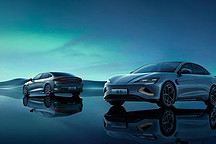 讓車(chē)更美、更省、更好開(kāi)、更安全，比亞迪是如何做到的？