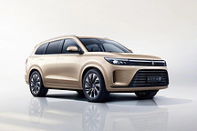 乘勝追擊！AITO問界M7正式上市，能再創(chuàng)奇跡？