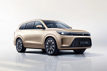 乘胜追击！AITO问界M7正式上市，能再创奇迹？