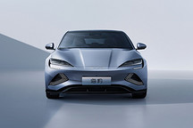 9月新能源銷量排名出爐，國(guó)產(chǎn)組團(tuán)雄起，合資真的掉隊(duì)了？