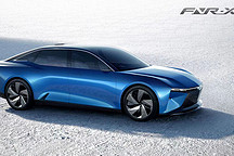 通用汽車科技展望日：將在中國(guó)推出超過15款?yuàn)W特能平臺(tái)電動(dòng)車型