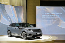 盤點(diǎn)2023粵港澳大灣區(qū)車展上的重磅新車，有你喜歡的嗎？