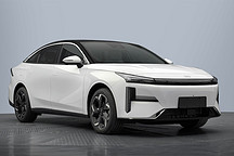 工信部第372批新車搶先看，銀河L6領銜，長安啟源再推新車