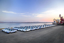 2024車(chē)市期中考：教室里的座位，該換一換了