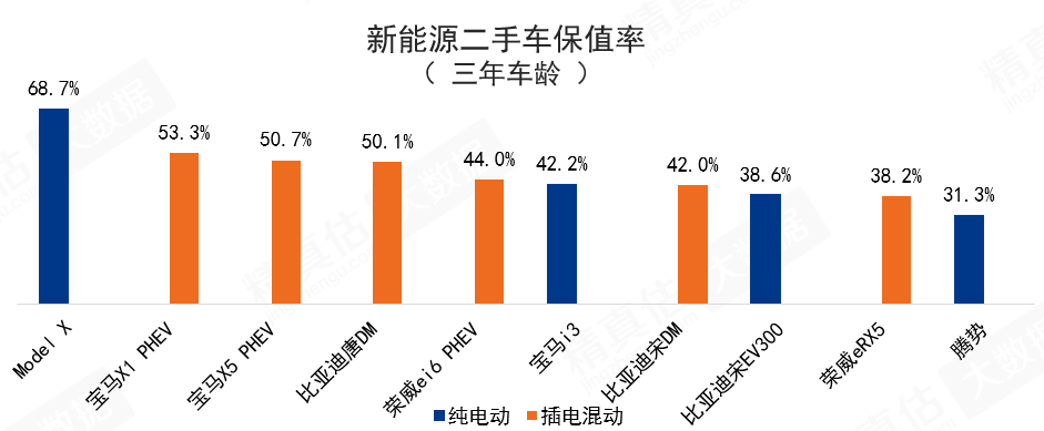 微信截图_20200507193025.png 微信截图_20200507193025.png