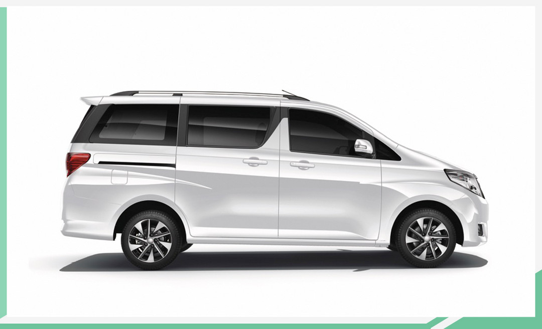 網(wǎng)通社汽車