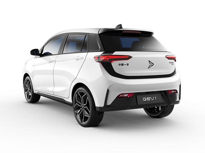 �������� ����GEV 1 2020�� ���а�