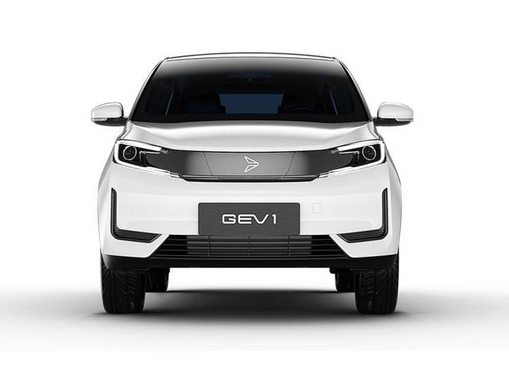 �������� ����GEV 1 2020�� ���а�