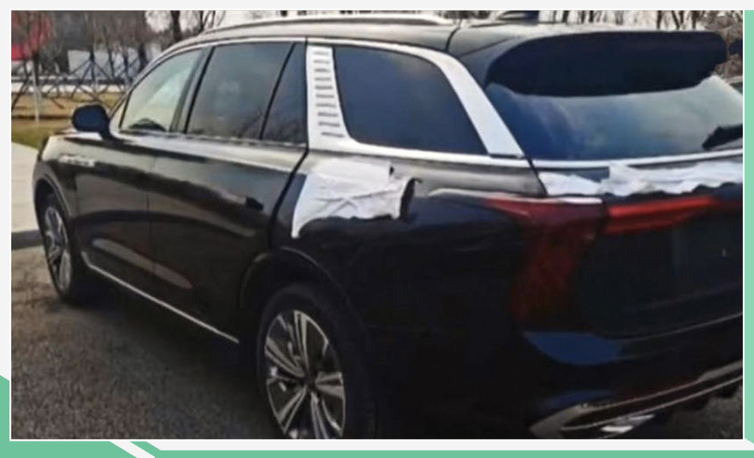 網(wǎng)通社汽車