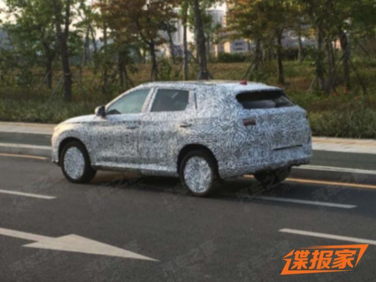 汽車之家