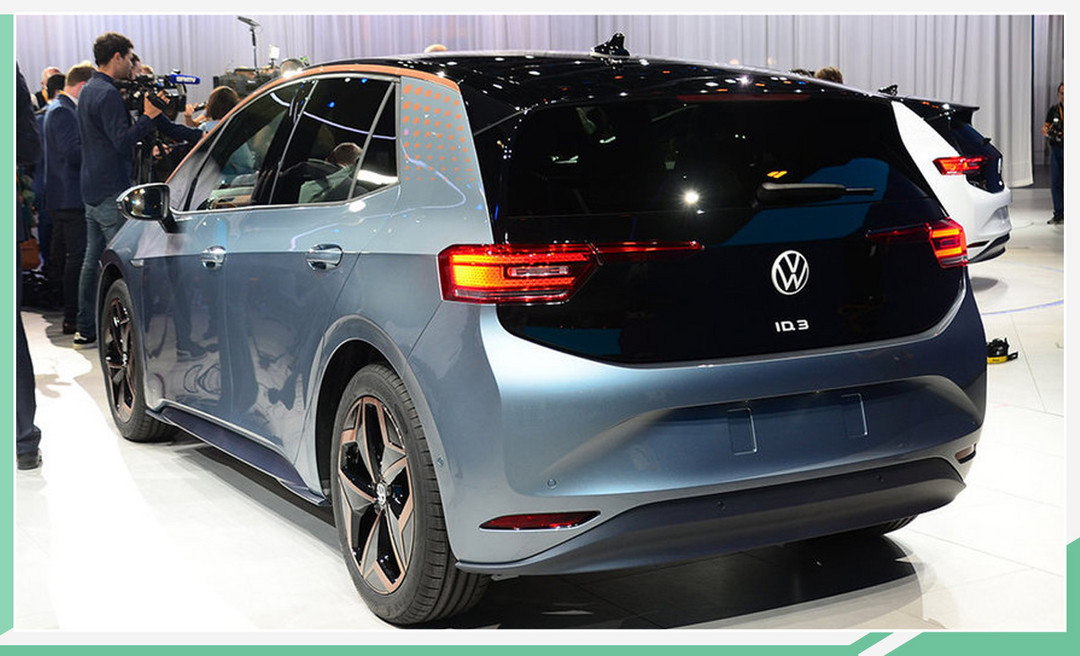 網(wǎng)通社汽車