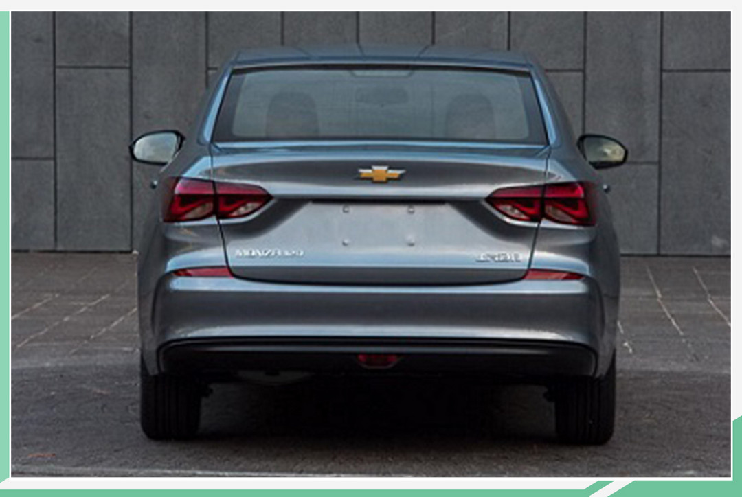 網(wǎng)通社汽車