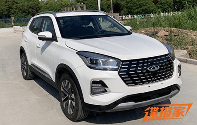 汽車之家