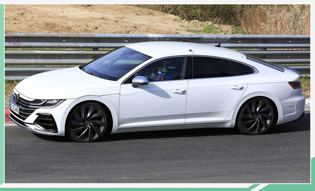 網(wǎng)通社汽車