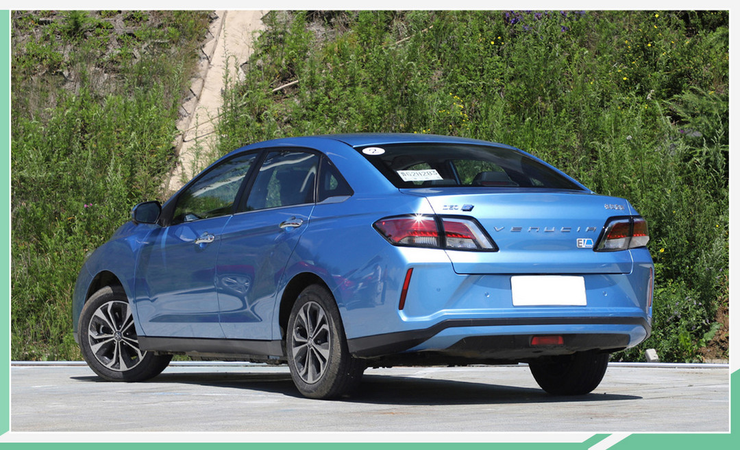 網(wǎng)通社汽車