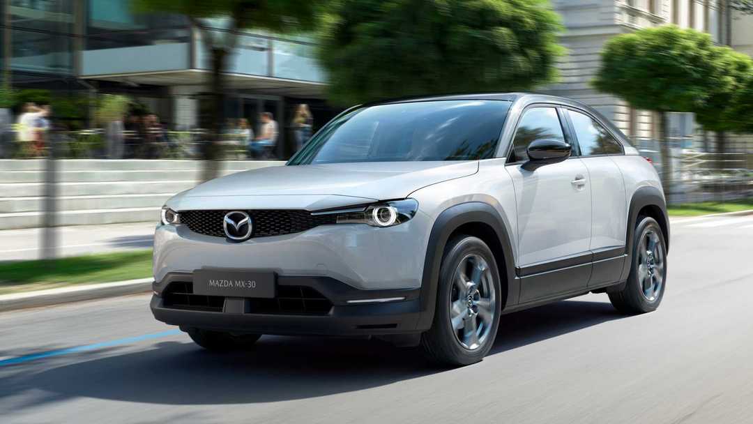 網(wǎng)通社汽車