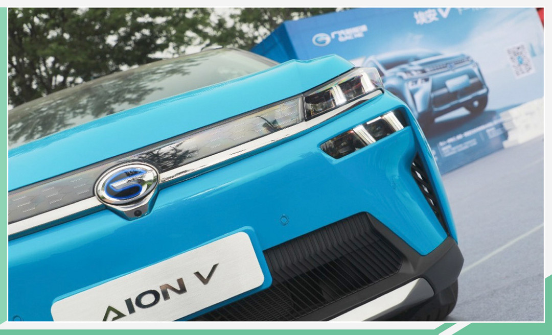 網(wǎng)通社汽車