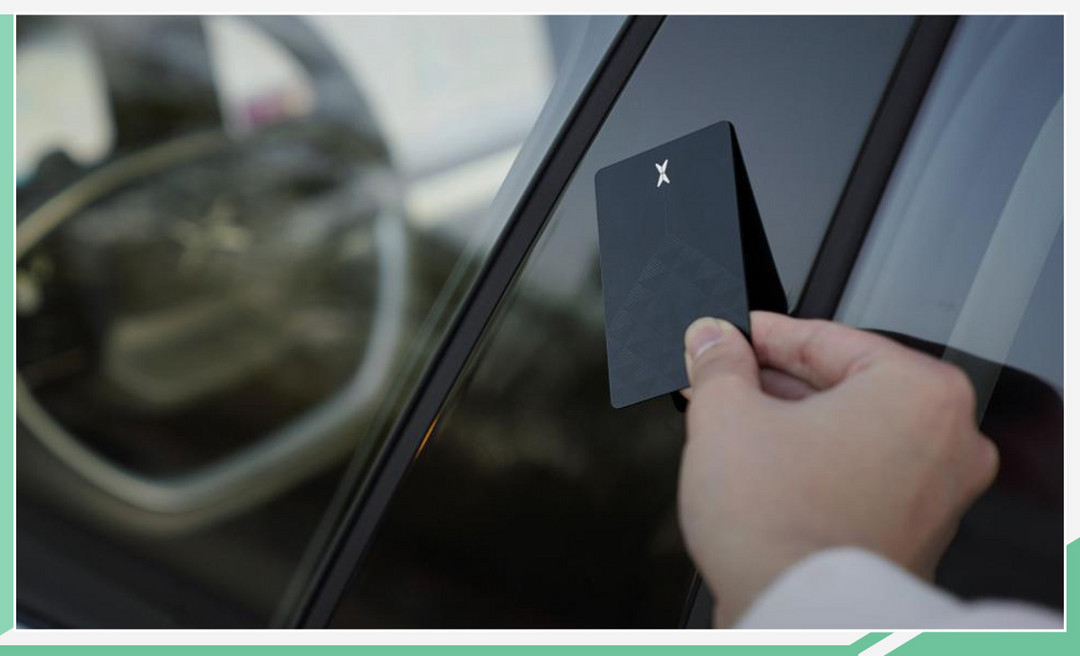 網(wǎng)通社汽車