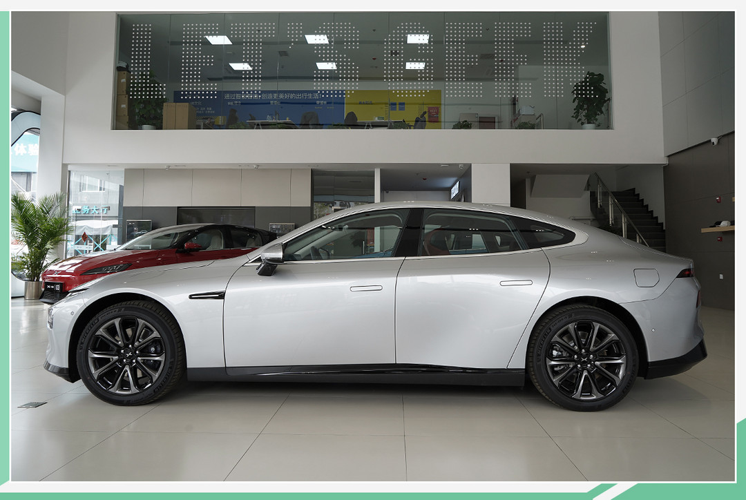 網(wǎng)通社汽車
