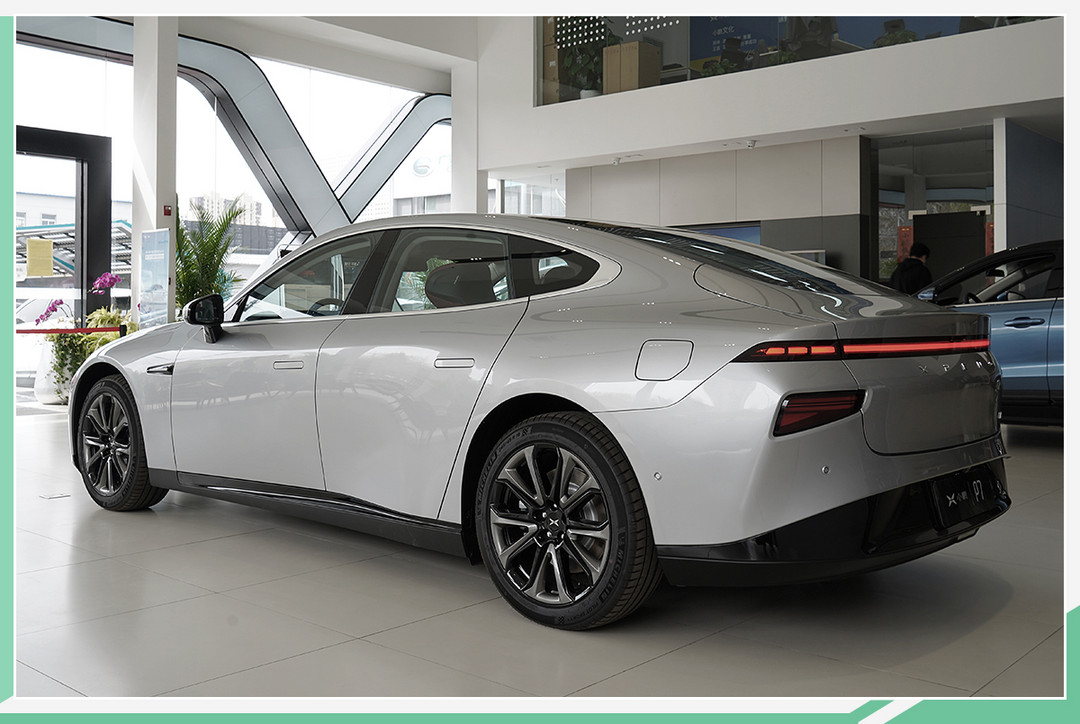 網(wǎng)通社汽車