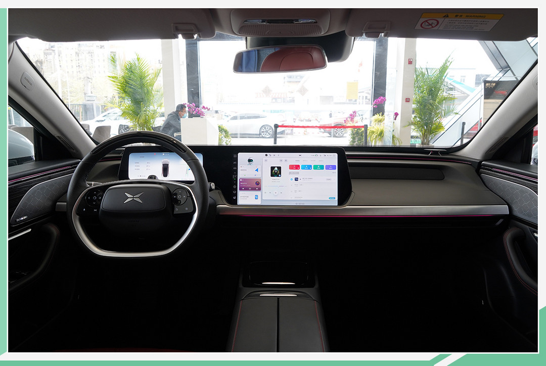 網(wǎng)通社汽車