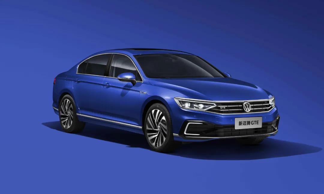 電動(dòng)車問(wèn)題多，燃油車不環(huán)保？這款車告訴你什么叫兩全其美
