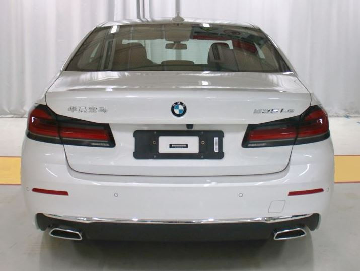 網(wǎng)通社汽車