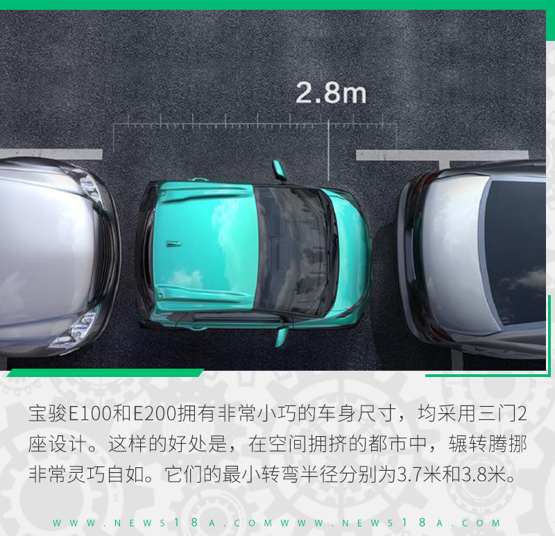網(wǎng)通社汽車