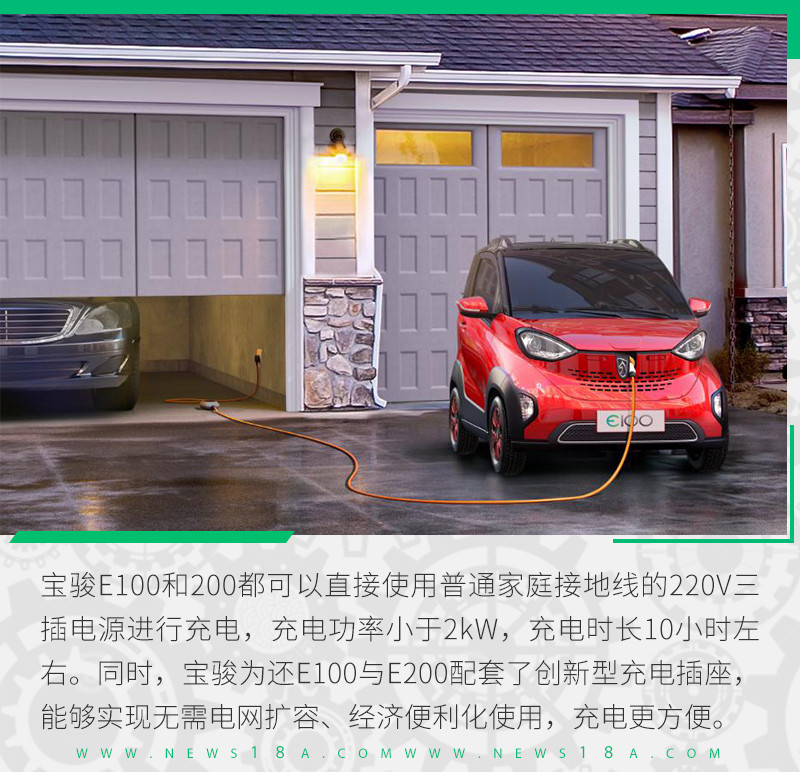 網(wǎng)通社汽車
