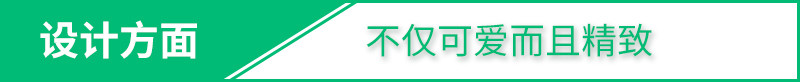 網(wǎng)通社汽車