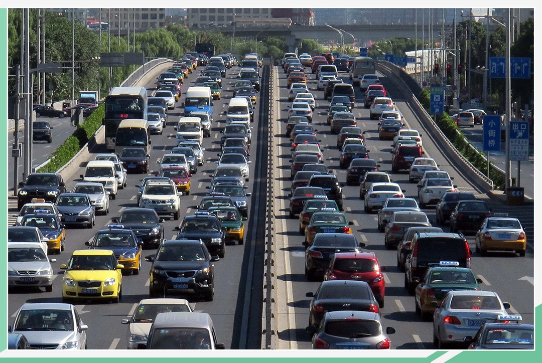網(wǎng)通社汽車