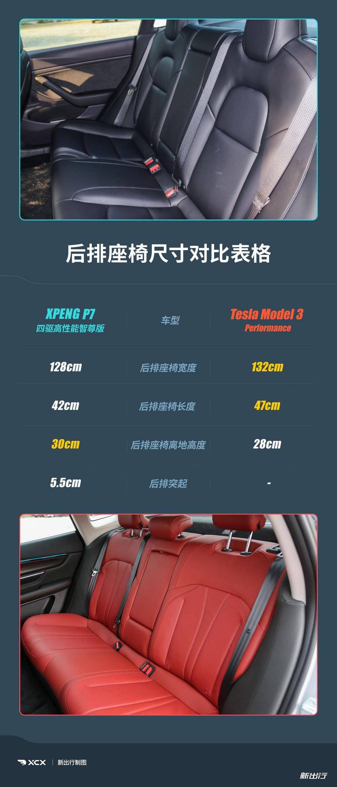 后排座椅-拼圖.jpg