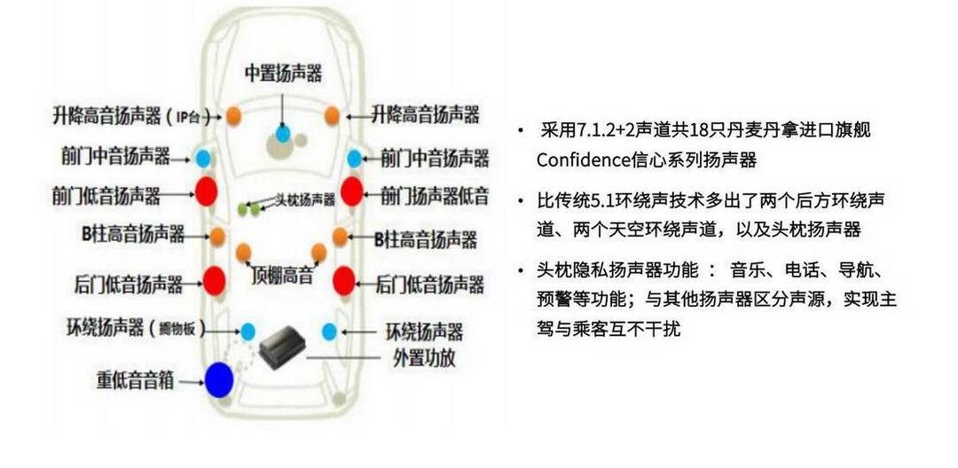 18揚聲器.jpg