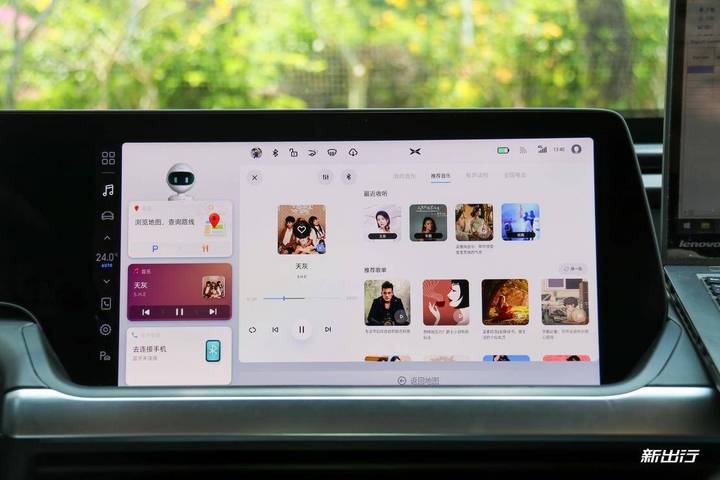 1590625510302318!w720